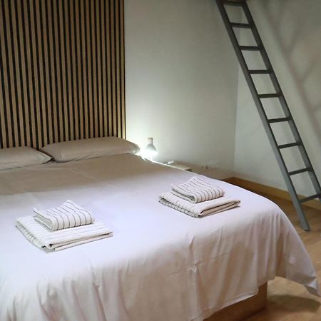 Encantador Apartamento En Alicante Centro Dış mekan fotoğraf