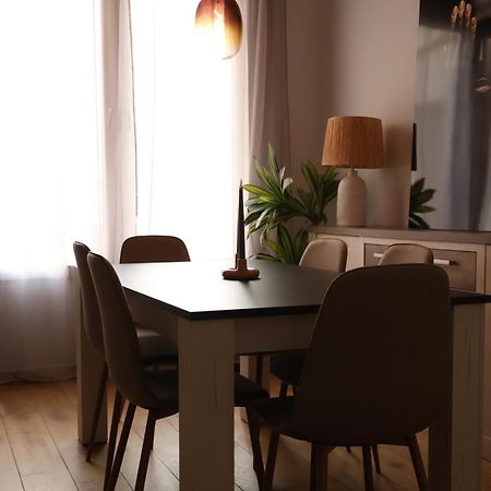 Encantador Apartamento En Alicante Centro Dış mekan fotoğraf
